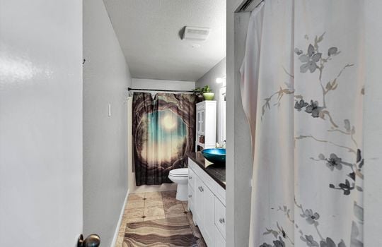 25-20116 53rd Avenue Court E-25