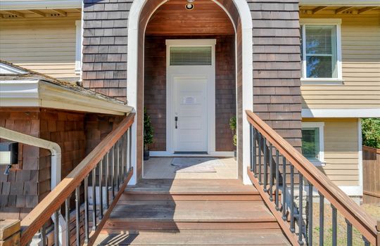 25-29203 61st Ave S-25