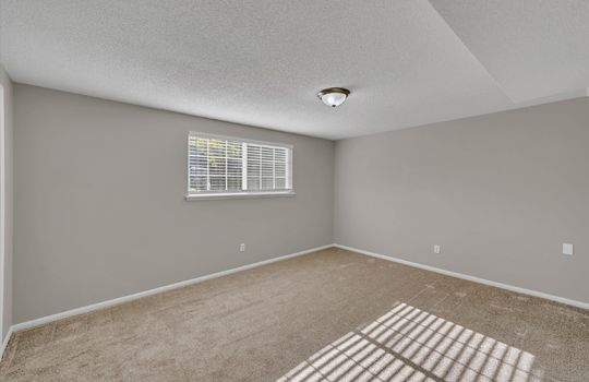 26-10207 64th Street Ct E-26