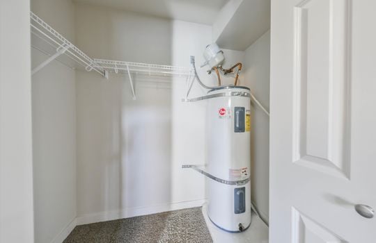 26-13405 97th Avenue E Unit 107-26