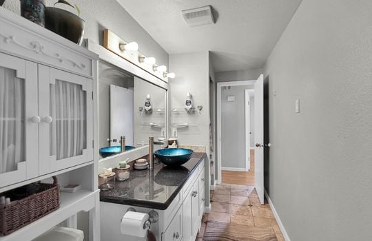26-20116 53rd Avenue Court E-26