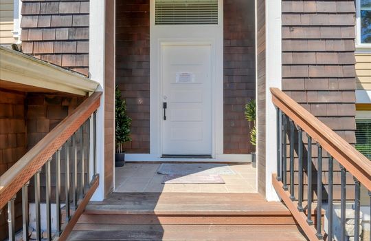 26-29203 61st Ave S-26