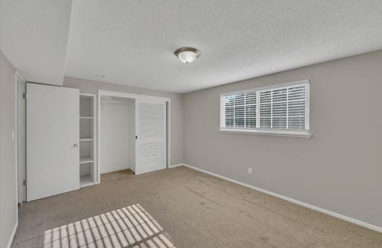 27-10207 64th Street Ct E-27