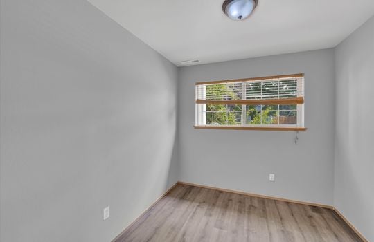 27-10728 211th Avenue Court E-27