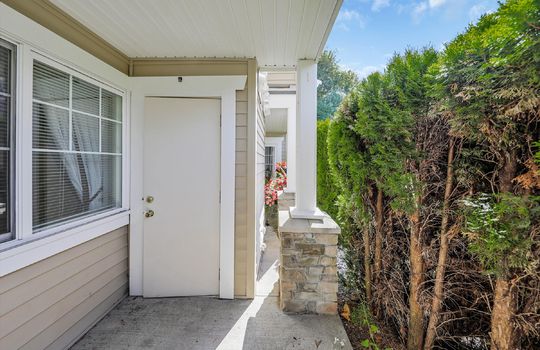 27-13405 97th Avenue E Unit 107-27