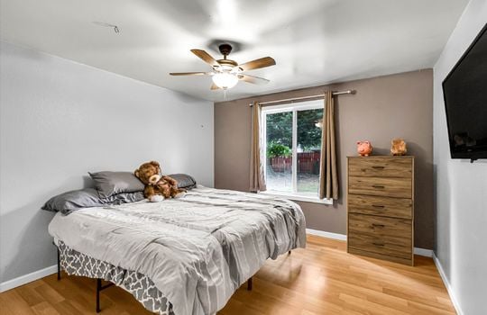 27-20116 53rd Avenue Court E-27