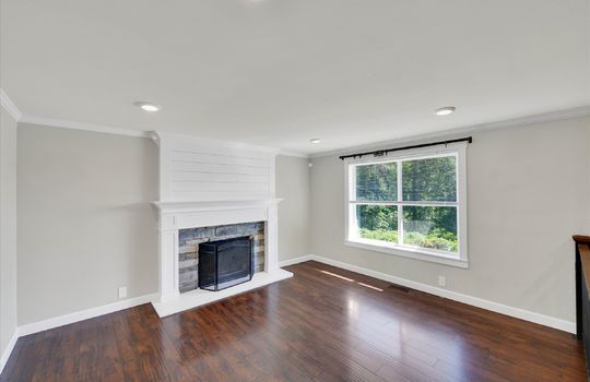 27-29203 61st Ave S-27