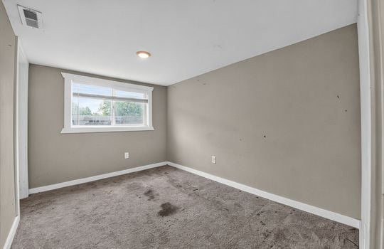 27_512_133rd_St_S-Bedroom-3792