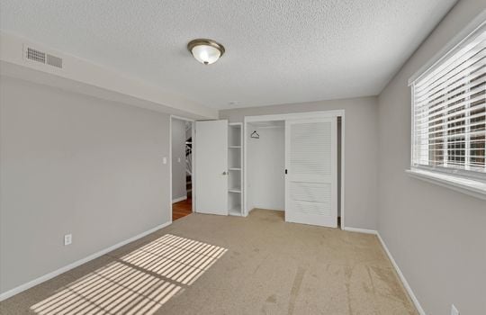 28-10207 64th Street Ct E-28