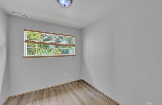 28-10728 211th Avenue Court E-28
