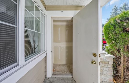 28-13405 97th Avenue E Unit 107-28