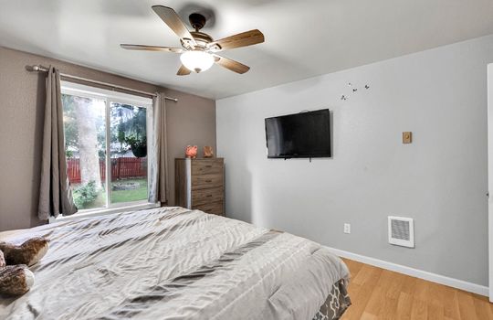 28-20116 53rd Avenue Court E-28