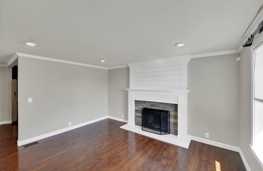 28-29203 61st Ave S-28