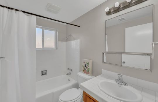 29-10207 64th Street Ct E-29