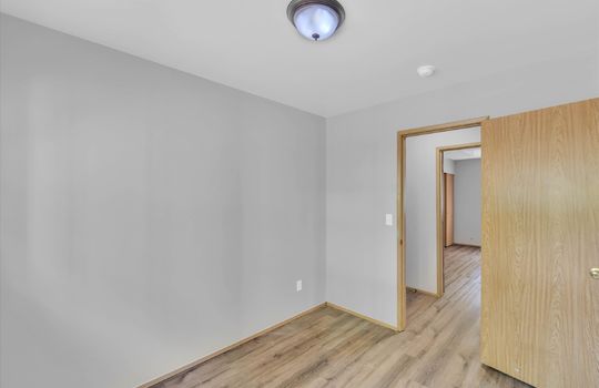 29-10728 211th Avenue Court E-29