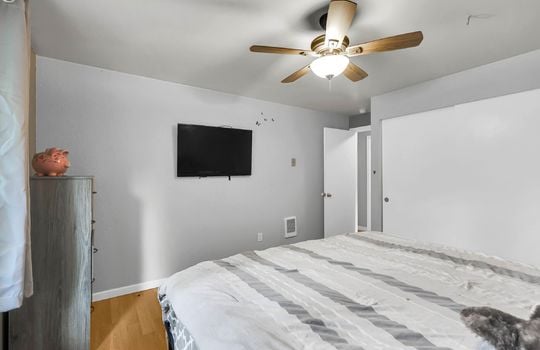29-20116 53rd Avenue Court E-29