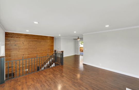 29-29203 61st Ave S-29