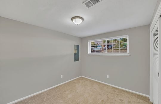 30-10207 64th Street Ct E-30