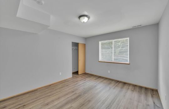 30-10728 211th Avenue Court E-30