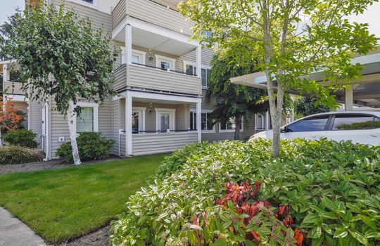 30-13405 97th Avenue E Unit 107-30