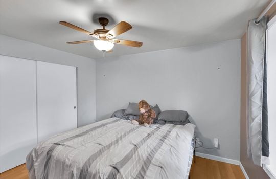 30-20116 53rd Avenue Court E-30