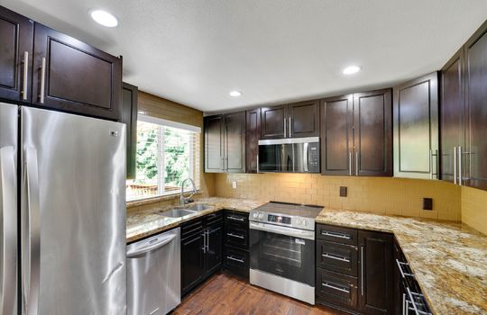 30-29203 61st Ave S-30