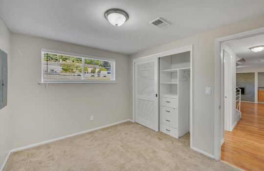 31-10207 64th Street Ct E-31