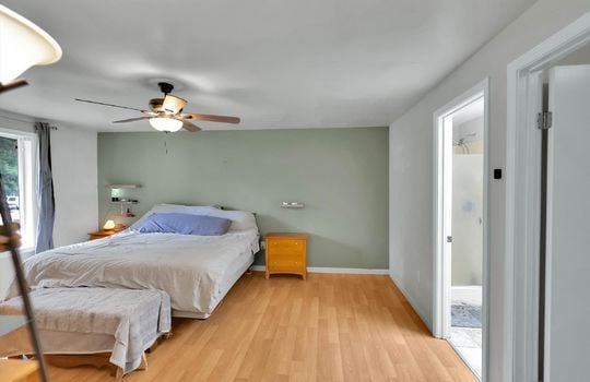 31-20116 53rd Avenue Court E-31
