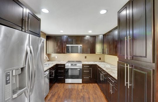 31-29203 61st Ave S-31