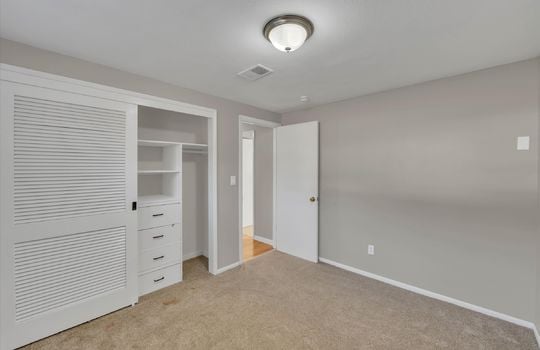 32-10207 64th Street Ct E-32