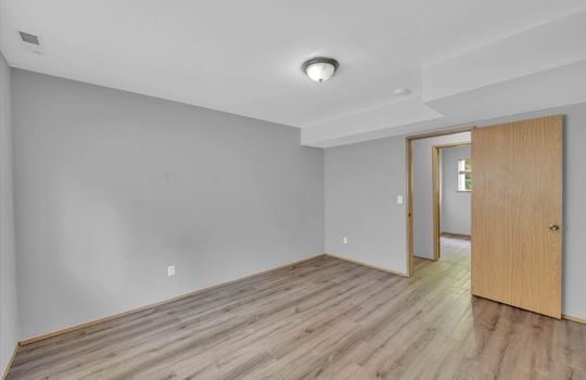 32-10728 211th Avenue Court E-32