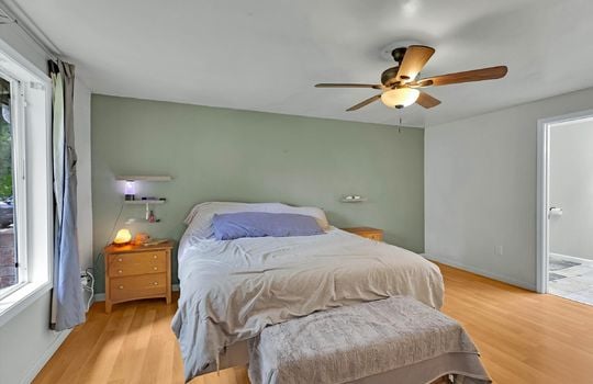 32-20116 53rd Avenue Court E-32