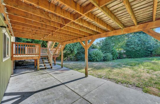 33-10207 64th Street Ct E-33