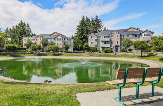 33-13405 97th Avenue E Unit 107-33