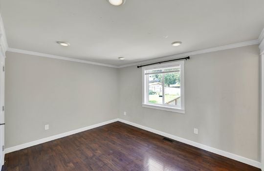 33-29203 61st Ave S-33