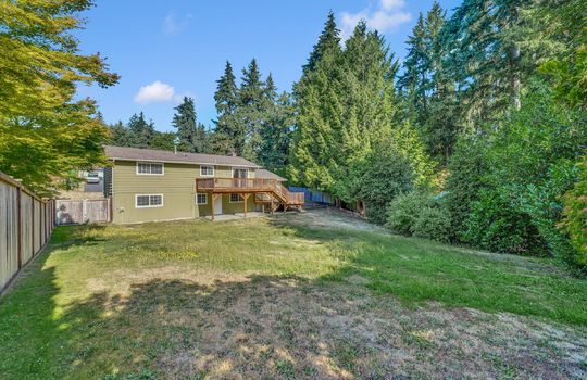 34-10207 64th Street Ct E-34