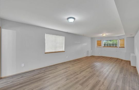 34-10728 211th Avenue Court E-34