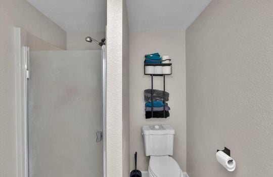 34-20116 53rd Avenue Court E-34