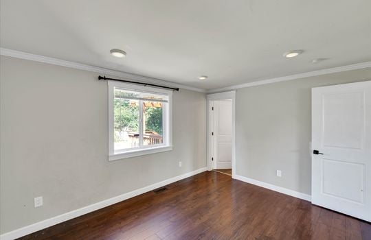 34-29203 61st Ave S-34