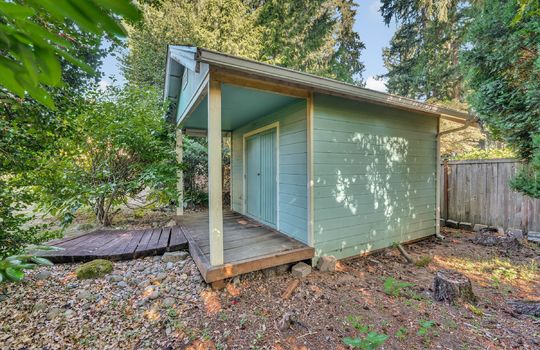 35-10207 64th Street Ct E-35