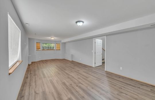 35-10728 211th Avenue Court E-35