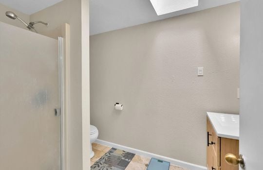 35-20116 53rd Avenue Court E-35