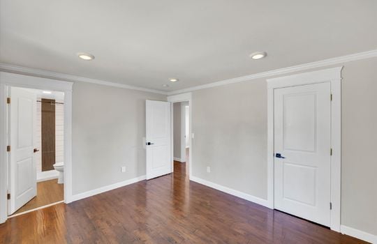 35-29203 61st Ave S-35