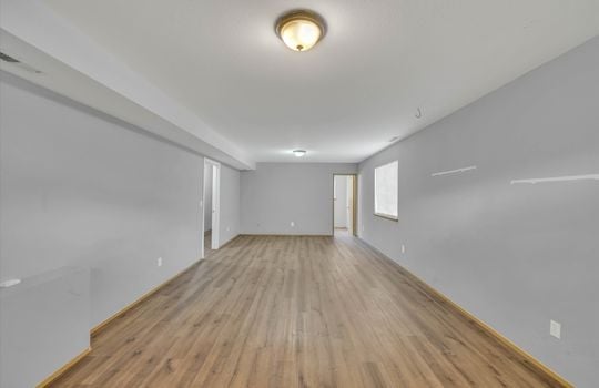 36-10728 211th Avenue Court E-36