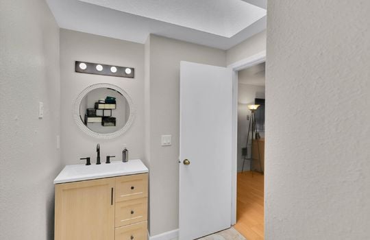 36-20116 53rd Avenue Court E-36