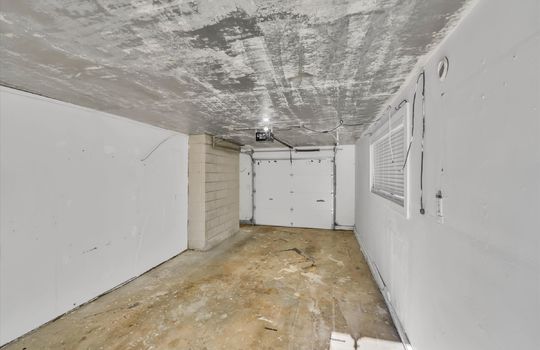 37-10207 64th Street Ct E-37