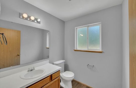 37-10728 211th Avenue Court E-37