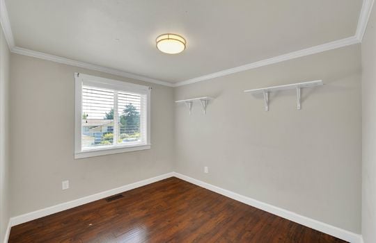 37-29203 61st Ave S-37