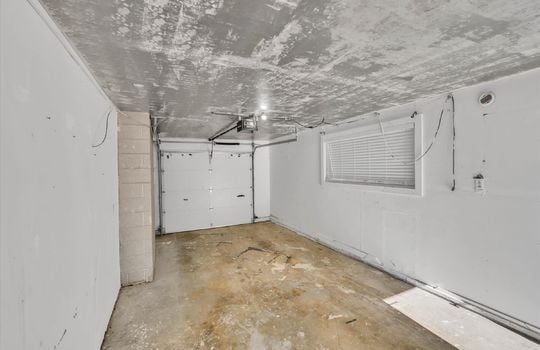 38-10207 64th Street Ct E-38