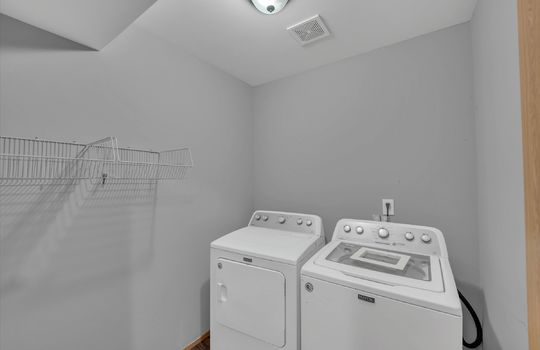 38-10728 211th Avenue Court E-38